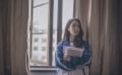 欧美做真爱欧免费看